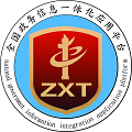 全国政务信息一体化应用平台 全国政务信息一体化应用平台